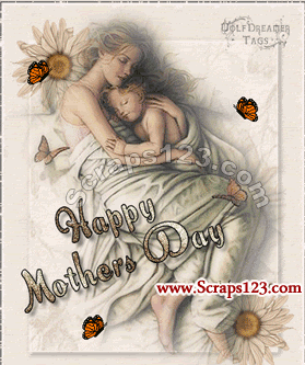 Happy Mothers Day  Image - 5