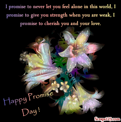 Happy-Promise-Day Image - 2