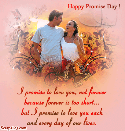 Happy-Promise-Day Image - 3