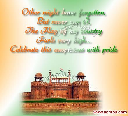 Happy Republic Day Pictures 