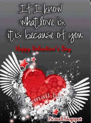 Musical Valentine's Day MP3 Song Scraps Comments Graphics