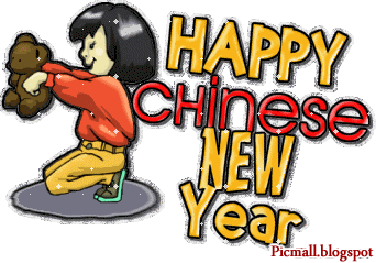 Happy-Chinese-New-Year  Image - 5