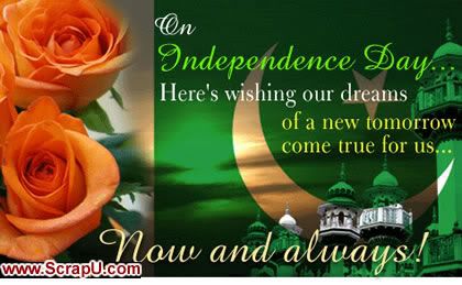 Pakistan-Independence-Day 