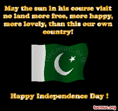 Pakistan-Independence-Day 