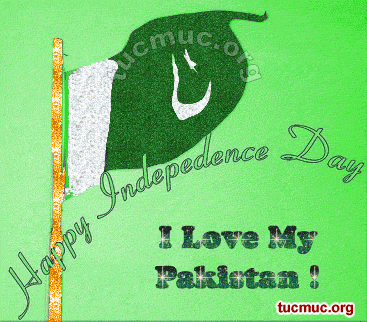 Pakistan-Independence-Day Graphics 