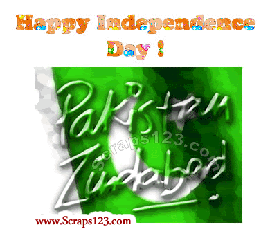 Pakistan-Independence-Day  Image - 5