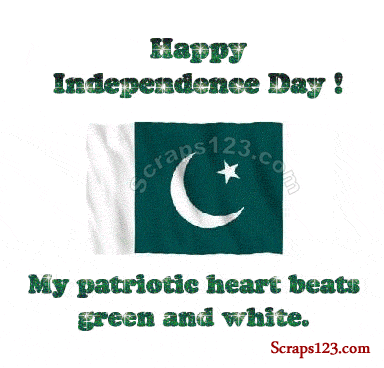 Pakistan-Independence-Day  Image - 3