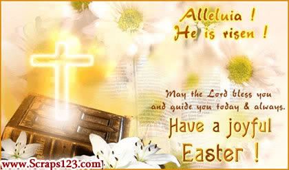 Happy Easter  Image - 5
