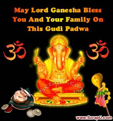 Happy-Gudi-Padwa 