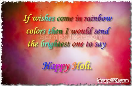 Happy-Holi-Scraps  Image - 3