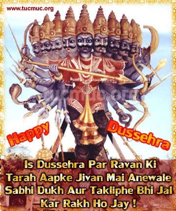 Dussehra+photos+for+facebook