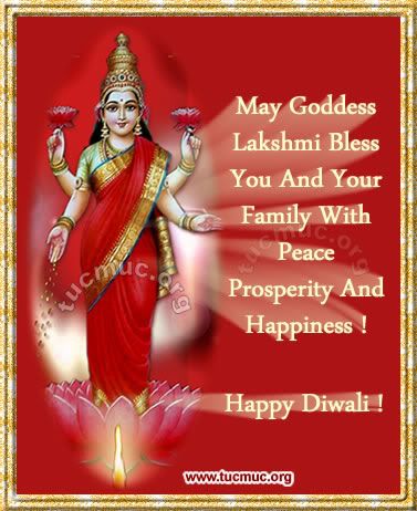 Happy Diwali Graphics 