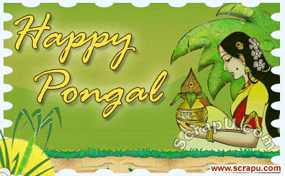 Happy-Pongal Pictures 