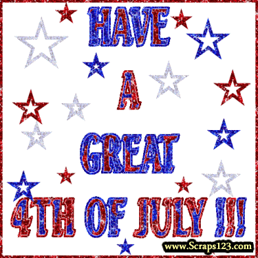 4 July Independence Day  Image - 4