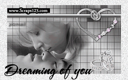 Dreaming of You Image - 3