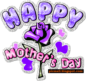 Happy Mothers Day  Image - 1