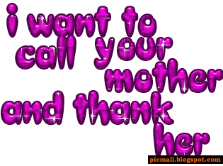 Happy Mothers Day  Image - 2