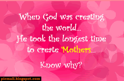 Happy Mothers Day  Image - 3