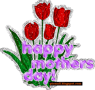 Happy Mothers Day  Image - 6