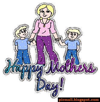Happy Mothers Day  Image - 4