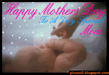 Happy Mothers Day  Image - 7