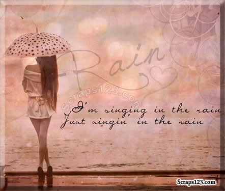 Its-Raining  Image - 4