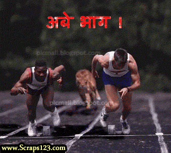 Funny Sports  Image - 6