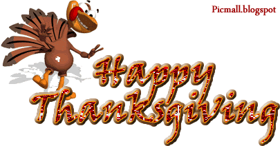 Thanksgiving Image - 3 Thanksgiving Image - 3