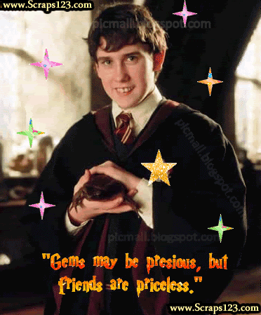 friendship mantra graphics/ images