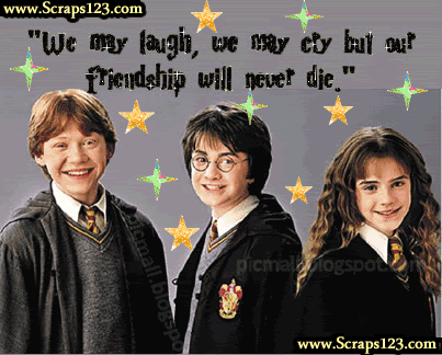 friendship mantra graphics/ images