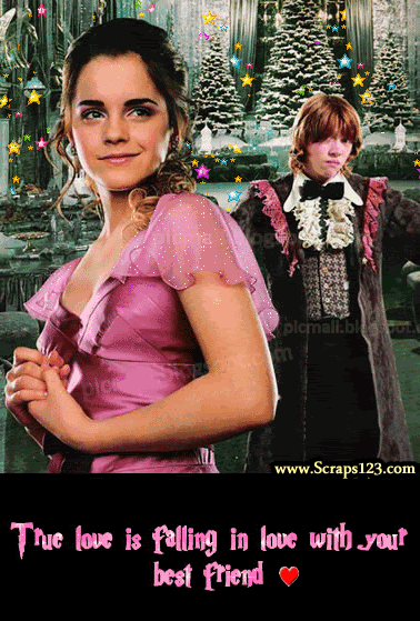 friendship mantra graphics/ images