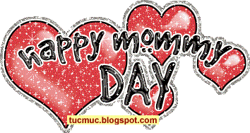 Happy Mothers Day Pictures 
