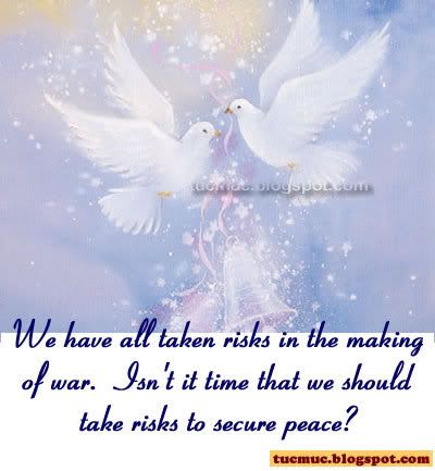Keep Peace and Spread Love Graphics 