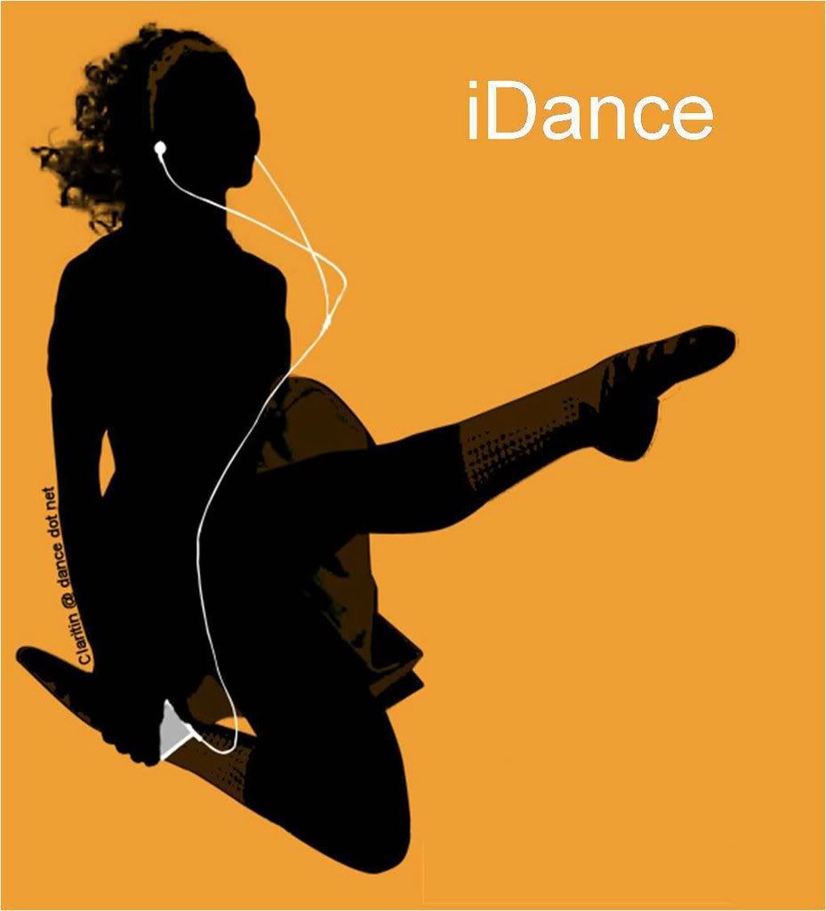 Irish Dance Pictures, Images and Photos