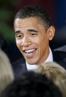 Obama_200810-1.jpg