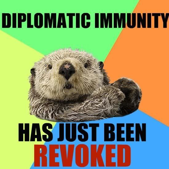 diplomaticimmunity.jpg