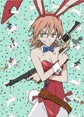 Forum Image: http://i213.photobucket.com/albums/cc8/SMAKA_Banners/SMAKA_2007/HaruharaHaruko.jpg