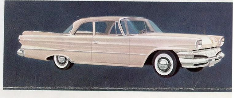 1960Dart-04.jpg