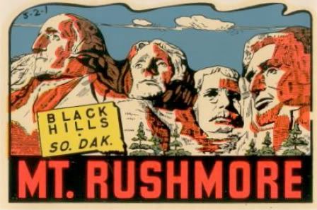 Rushmore.jpg