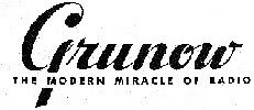 grunow902-logo.jpg