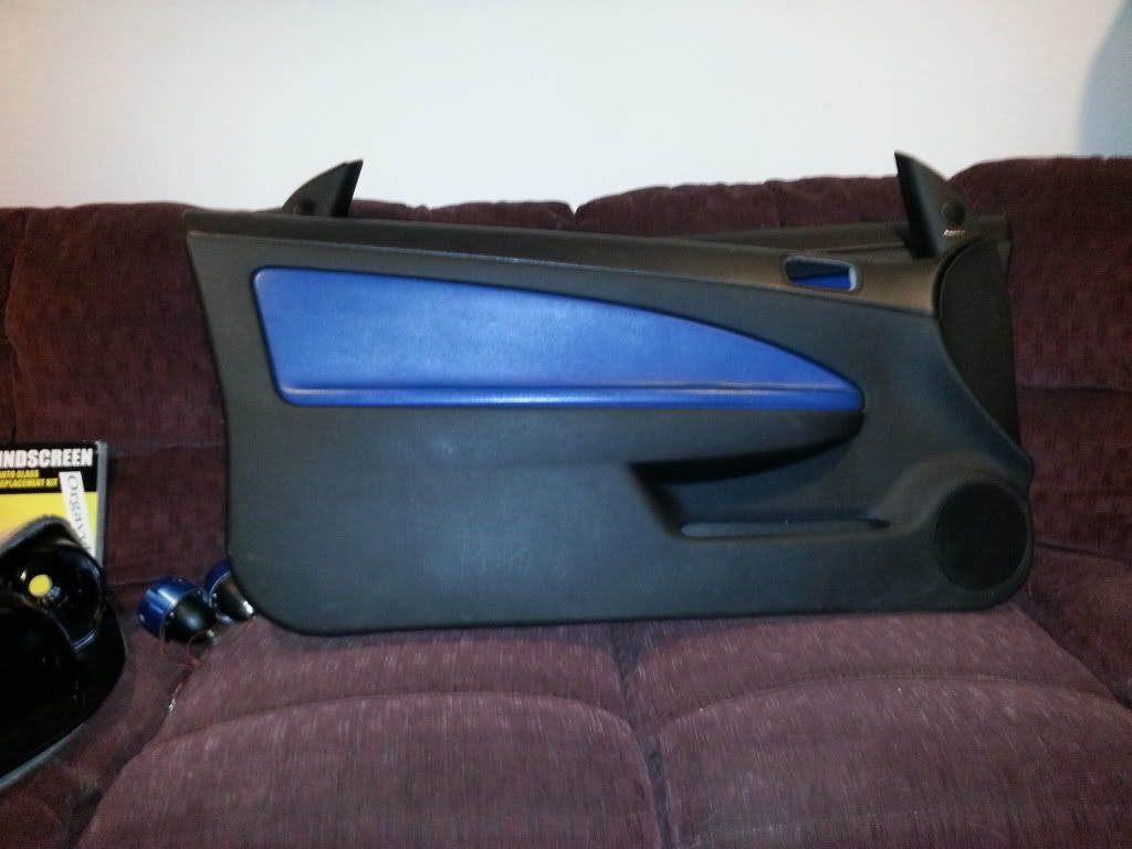 [HOW TO] Power Window/ Power Locks Chevy Cobalt Forum