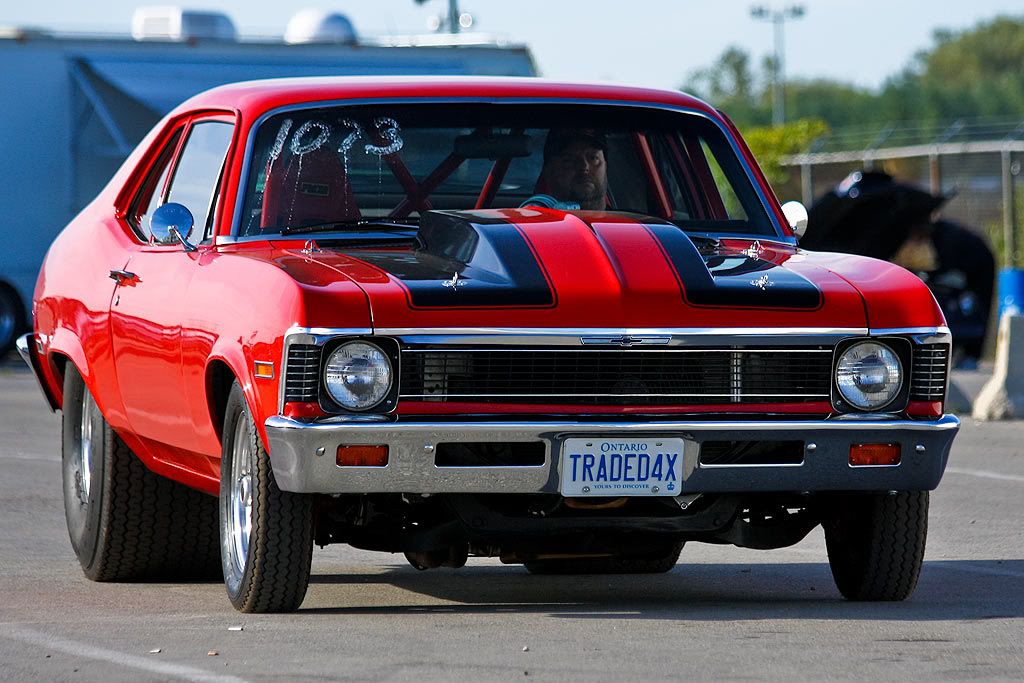IMAGE: http://i213.photobucket.com/albums/cc80/dragwindsor/Red-Nova-Staging-Lane.jpg
