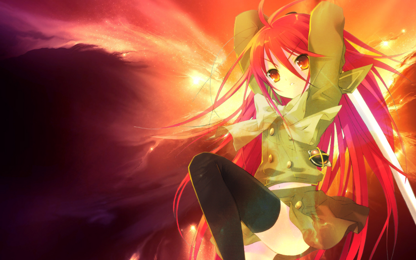 Obrázok “http://i213.photobucket.com/albums/cc80/kucmeow/ShakugannoShana23.png” sa nedá zobraziť, pretože obsahuje chyby.