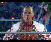 mania64.gif Shawn Michaels image by roei15