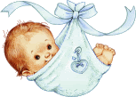 bundled baby boy Pictures, Images and Photos