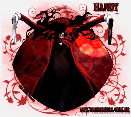 Obrázok “http://i213.photobucket.com/albums/cc81/fabiofranca14/Hellsing.jpg” sa nedá zobraziť, pretože obsahuje chyby.