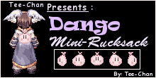 DangoMiniRuck.png