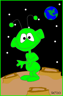 3121a.gif