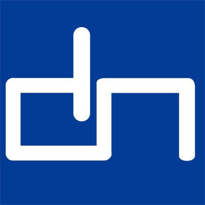 dn-logo-blue.jpg