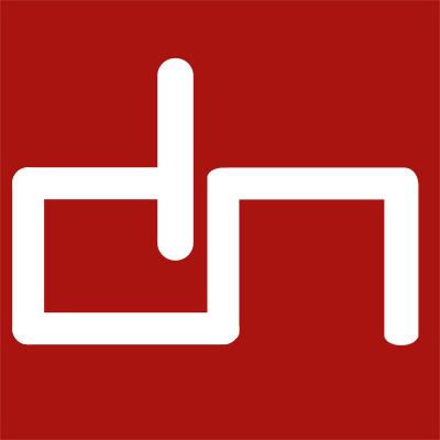 dn-logo-red.jpg